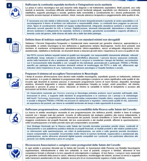 manifesto%20unitario%20in%2010%20punti_2.jpeg manifesto%20unitario%20in%2010%20punti_2.jpeg