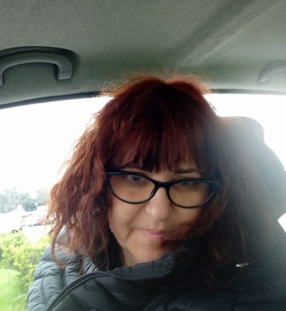 6075b078-d287-4d72-87fd-42fb2b84d3d7 6075b078-d287-4d72-87fd-42fb2b84d3d7