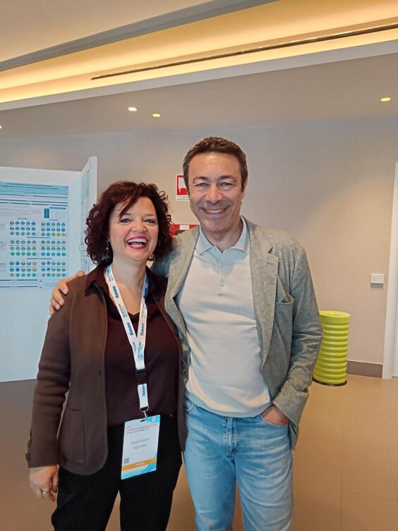 whatsapp image 2025-12-21 at 11.21.58 (1).jpeg