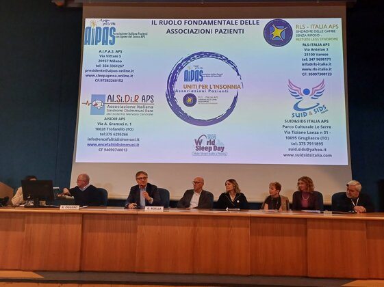 abeabb8a-b0a1-48ea-b9c3-8cf3b56faea0.jpeg abeabb8a-b0a1-48ea-b9c3-8cf3b56faea0.jpeg