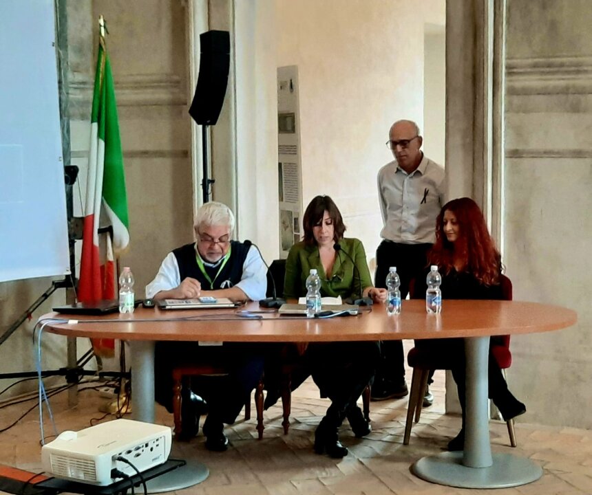 f89b6260-3bdc-40b3-9ed9-a84aeb1c7d5c.jpeg f89b6260-3bdc-40b3-9ed9-a84aeb1c7d5c.jpeg