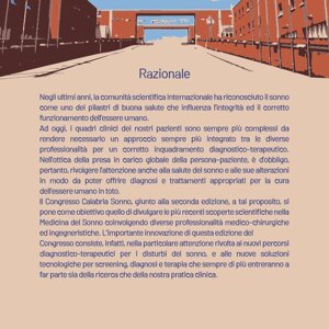 programma%20calabria%20sonno%202nd%20edition%2025-26%20settembre_unical_4.jpeg programma%20calabria%20sonno%202nd%20edition%2025-26%20settembre_unical_4.jpeg
