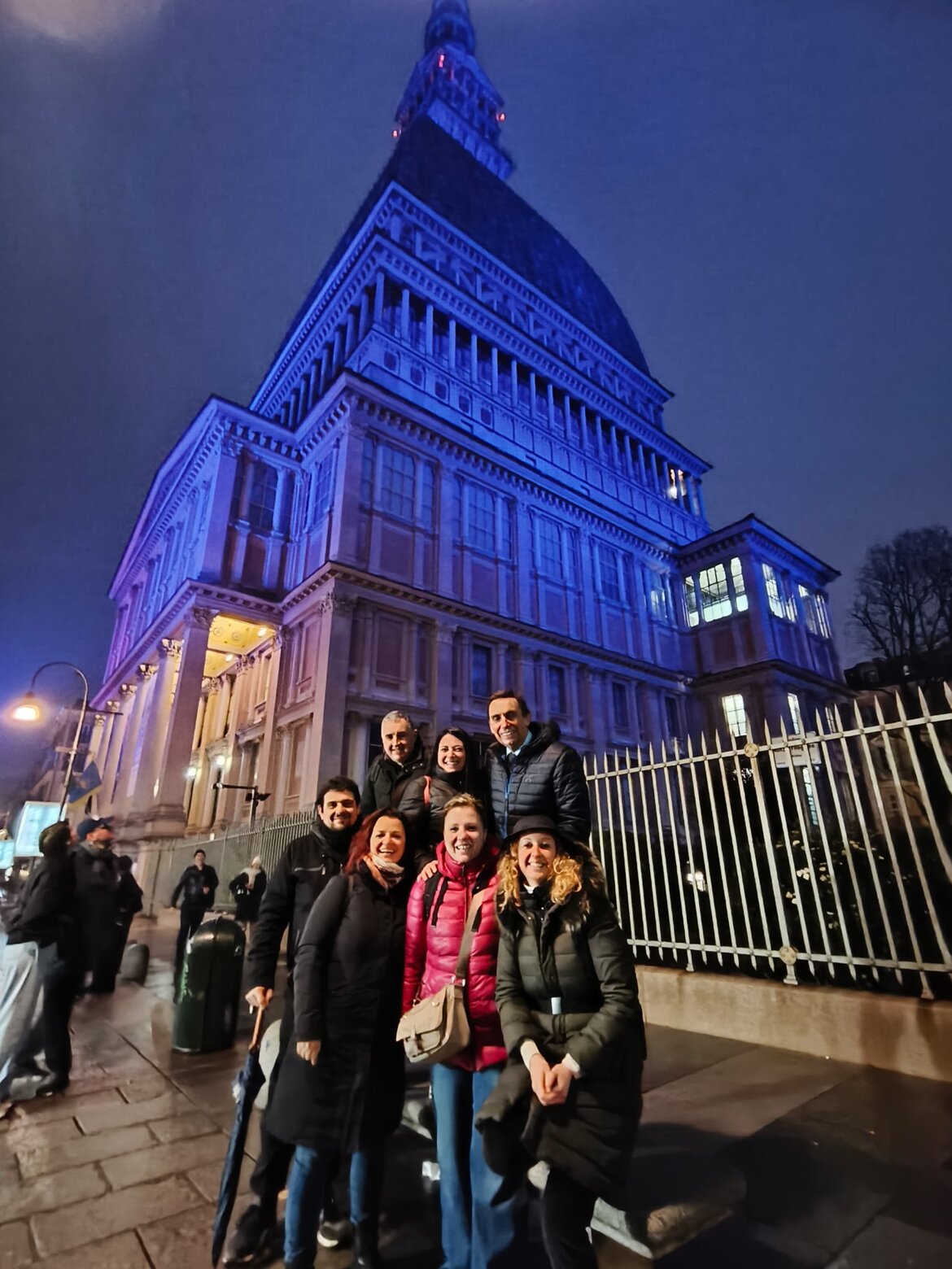 a33ec858-4282-4536-bdc0-76a9f60454df.jpeg a33ec858-4282-4536-bdc0-76a9f60454df.jpeg