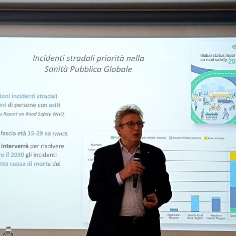 whatsapp%20image%202026-03-15%20at%2017.17.52.jpeg whatsapp%20image%202026-03-15%20at%2017.17.52.jpeg