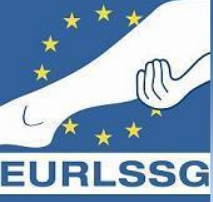 6d9a41b4-306a-49f9-a0a2-78ab3011ea26