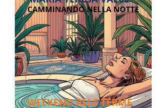 campagna%20la%20nostra%20eâ%20una%20malattia campagna%20la%20nostra%20eâ%20una%20malattia