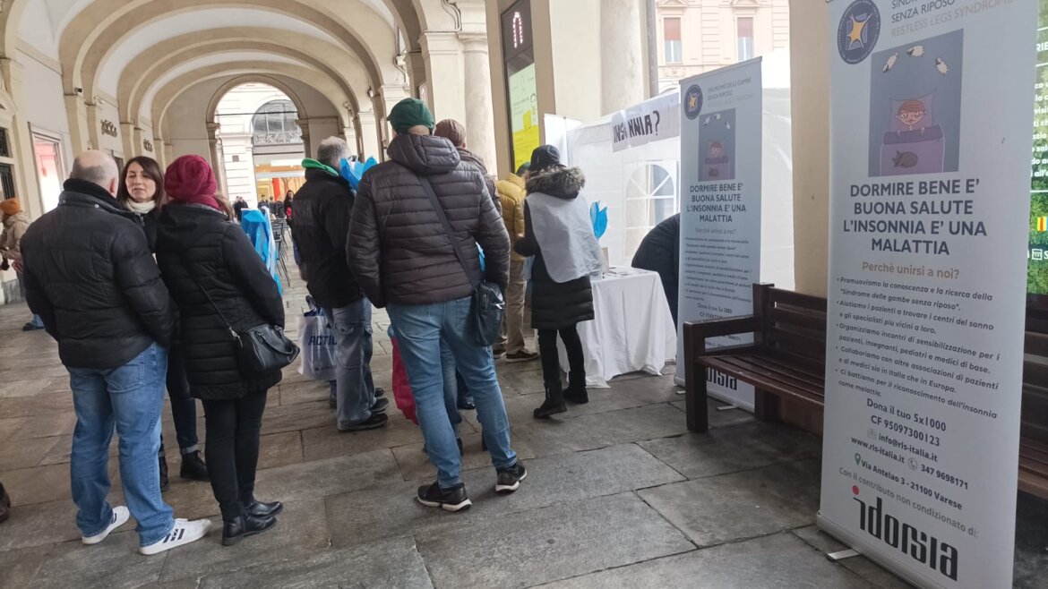 e11dc06a-5538-4b1b-add0-d614a2bb3b42.jpeg e11dc06a-5538-4b1b-add0-d614a2bb3b42.jpeg