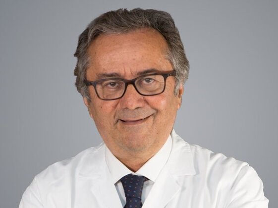 9c438c83-a80a-4192-a63e-d6d4afa83a12 9c438c83-a80a-4192-a63e-d6d4afa83a12