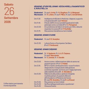 programma%20calabria%20sonno%202nd%20edition%2025-26%20settembre_unical_8.jpeg programma%20calabria%20sonno%202nd%20edition%2025-26%20settembre_unical_8.jpeg