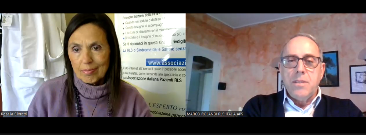 569d7535-4abf-4ae3-bbbd-0a77916932a6