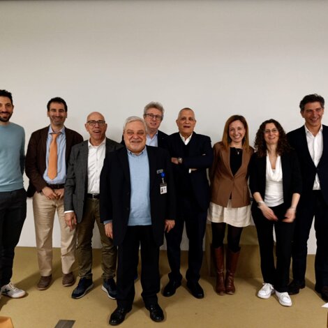 0a239862-cd74-4ef2-95bd-182e2b74f34f 0a239862-cd74-4ef2-95bd-182e2b74f34f