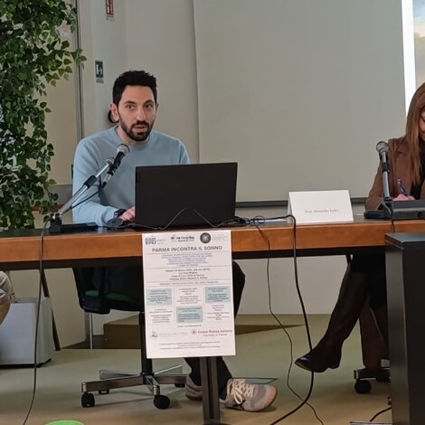 whatsapp%20image%202026-03-15%20at%2017.04.41.jpeg whatsapp%20image%202026-03-15%20at%2017.04.41.jpeg