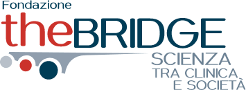 0a171809-7628-41b6-8a5d-aa86dd93ebcf