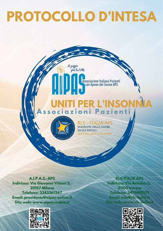 d5a5d29b-6aa0-4737-a004-721934541de4 d5a5d29b-6aa0-4737-a004-721934541de4