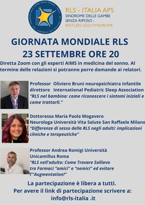 9796aa80-16e0-455d-8b64-680276780fab 9796aa80-16e0-455d-8b64-680276780fab