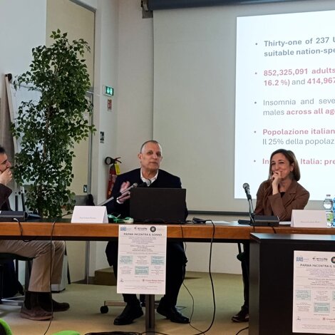 whatsapp%20image%202026-03-15%20at%2017.16.01.jpeg whatsapp%20image%202026-03-15%20at%2017.16.01.jpeg