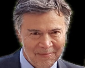 arnaldi%20(1).jpeg
