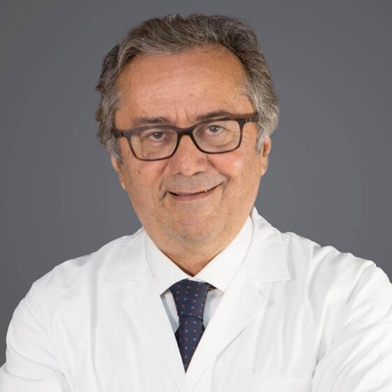 add222cb-e918-4a7b-9576-bd499265b2e0 add222cb-e918-4a7b-9576-bd499265b2e0