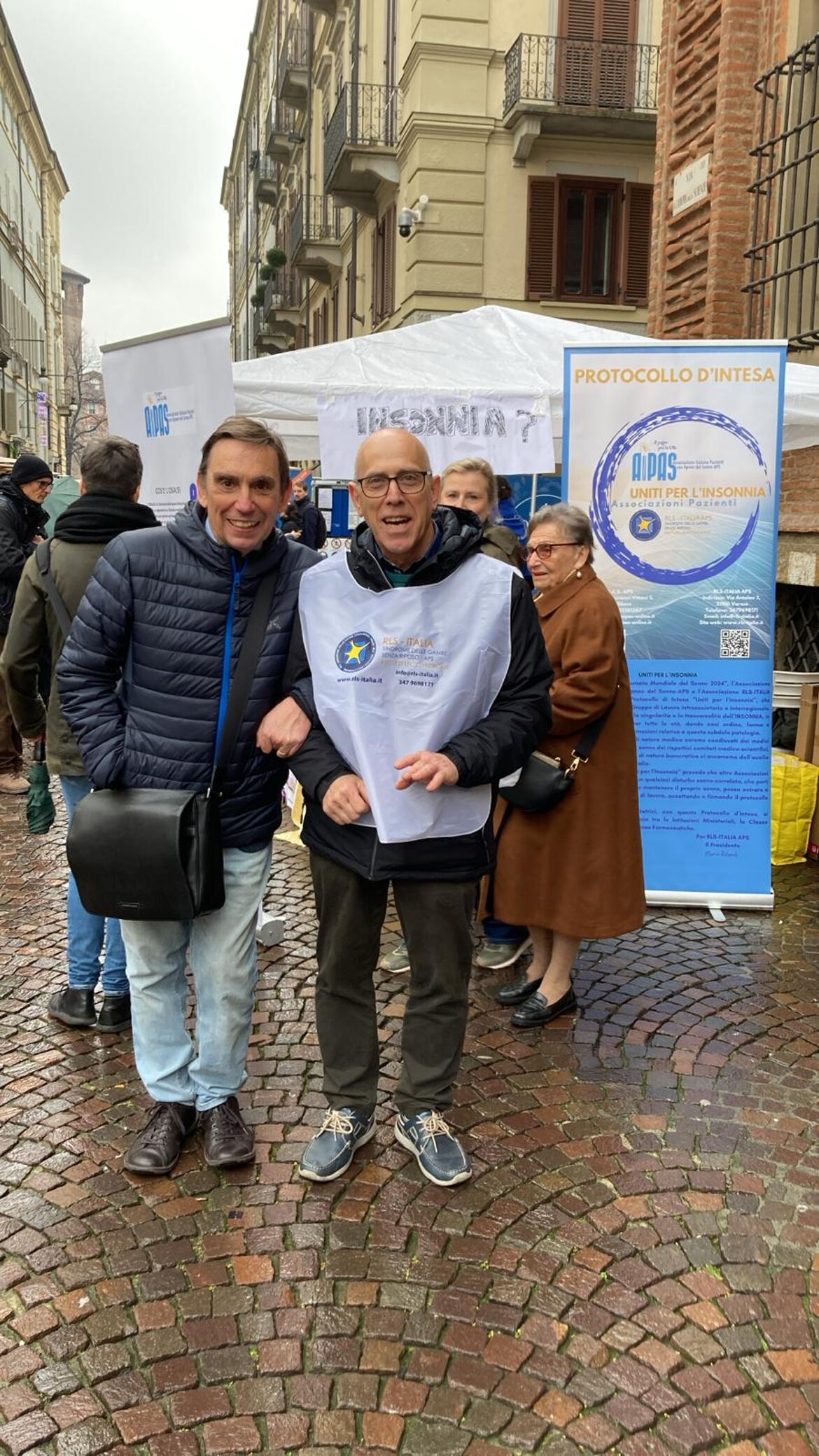 83aa1f58-db95-45fd-877b-c0ede69a08de.jpeg 83aa1f58-db95-45fd-877b-c0ede69a08de.jpeg