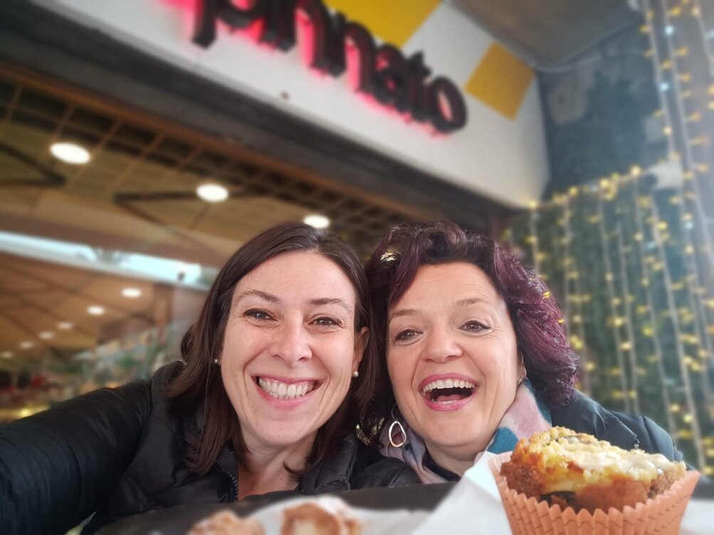 whatsapp image 2025-12-21 at 11.21.58.jpeg