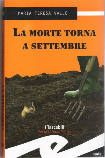 cf1ccf62-3047-4720-bce1-ad8f2e7ae81d cf1ccf62-3047-4720-bce1-ad8f2e7ae81d