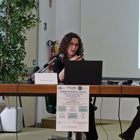 whatsapp%20image%202026-03-15%20at%2017.14.31.jpeg whatsapp%20image%202026-03-15%20at%2017.14.31.jpeg