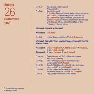 programma%20calabria%20sonno%202nd%20edition%2025-26%20settembre_unical_7.jpeg programma%20calabria%20sonno%202nd%20edition%2025-26%20settembre_unical_7.jpeg