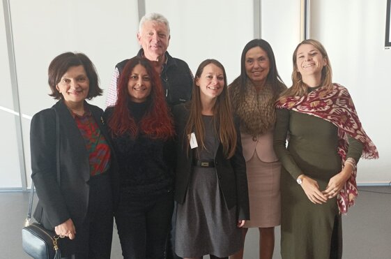 1a10140d-885c-4fc2-a6db-3647b0933630.jpeg 1a10140d-885c-4fc2-a6db-3647b0933630.jpeg