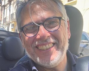 liguori%20(1).jpeg