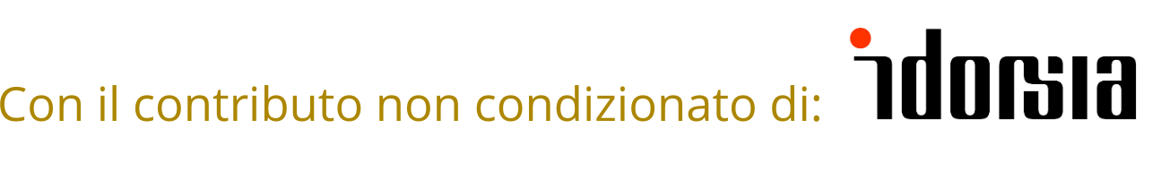 0a239862-cd74-4ef2-95bd-182e2b74f34f 0a239862-cd74-4ef2-95bd-182e2b74f34f