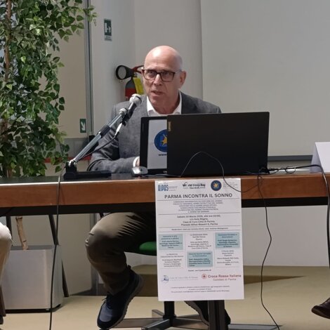 whatsapp%20image%202026-03-15%20at%2017.17.06.jpeg whatsapp%20image%202026-03-15%20at%2017.17.06.jpeg