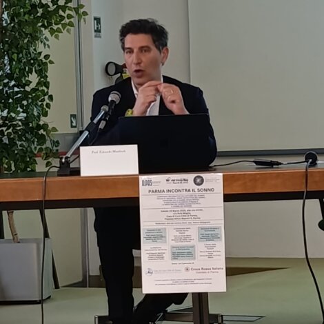 whatsapp%20image%202026-03-15%20at%2017.14.20.jpeg whatsapp%20image%202026-03-15%20at%2017.14.20.jpeg