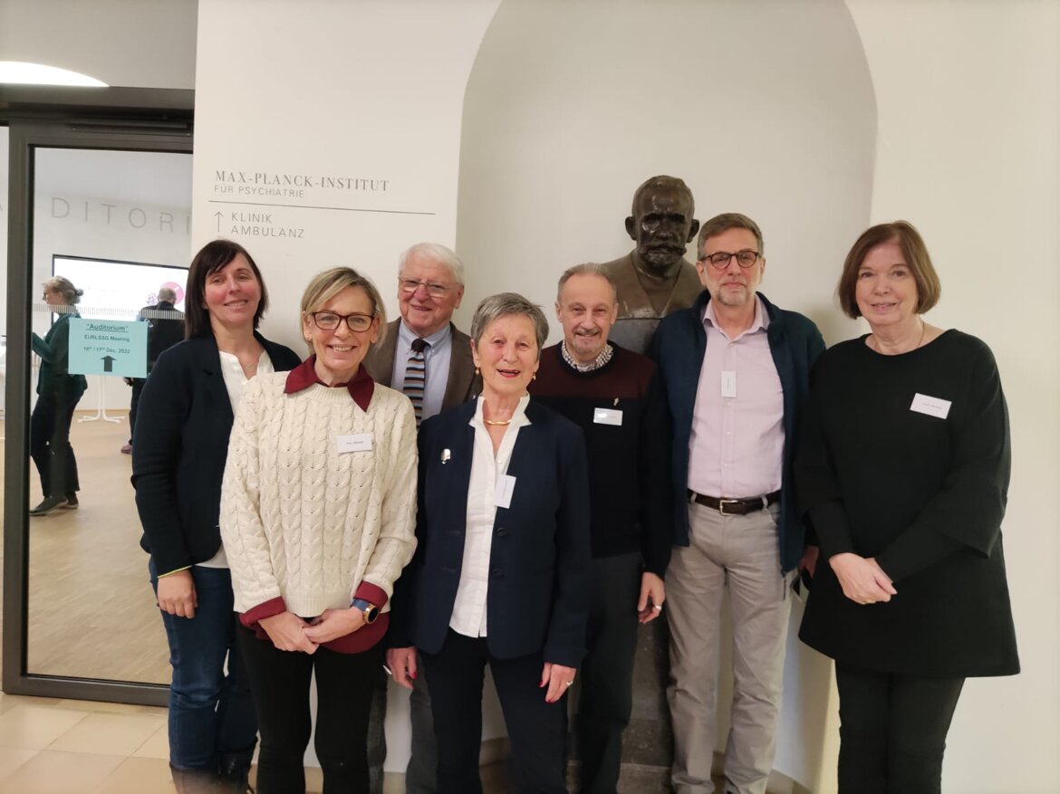 88312fe7-d155-498d-9a9b-22a68d22cb38.jpeg 88312fe7-d155-498d-9a9b-22a68d22cb38.jpeg