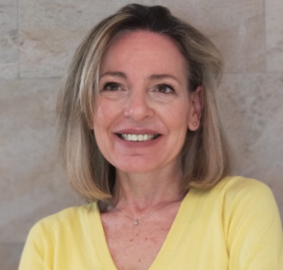 907da320-823e-4162-8696-3f5962cb3a56 907da320-823e-4162-8696-3f5962cb3a56