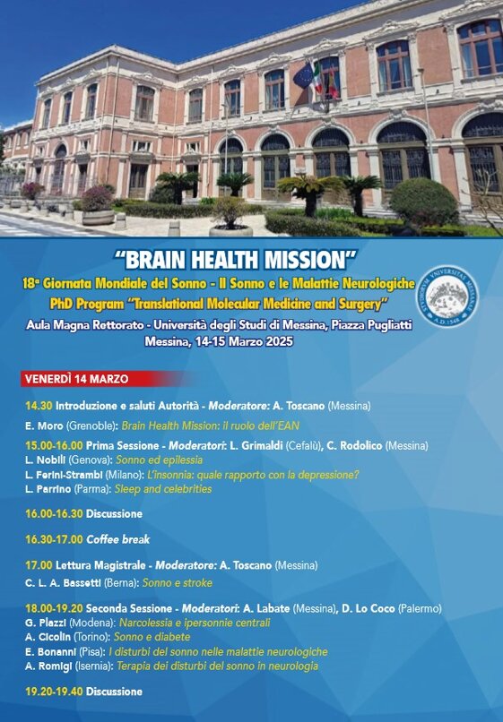 93ca28d6-1836-47c3-a541-144cbd3a4595 93ca28d6-1836-47c3-a541-144cbd3a4595