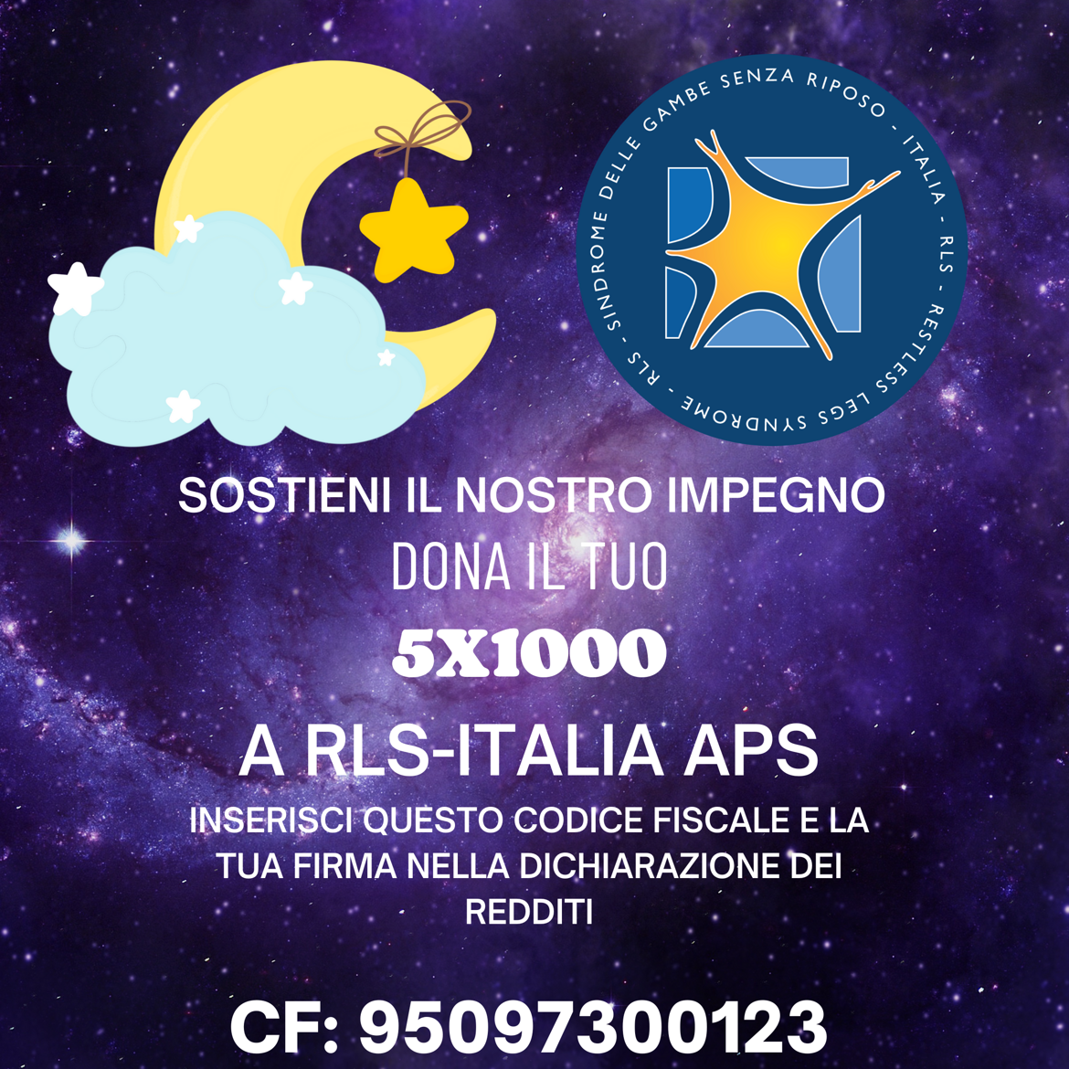 17f77fdb-eb48-450b-a8fe-4e89d5836151 17f77fdb-eb48-450b-a8fe-4e89d5836151