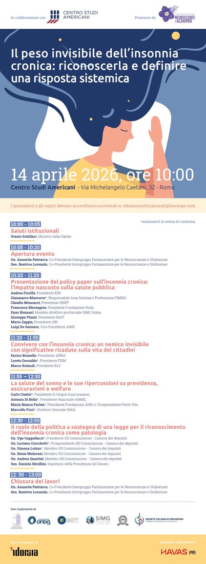 programma_evento_il peso invisibile dell’insonnia cronica riconoscerla e definire una risposta sistemica_14 aprile 2026.jpeg