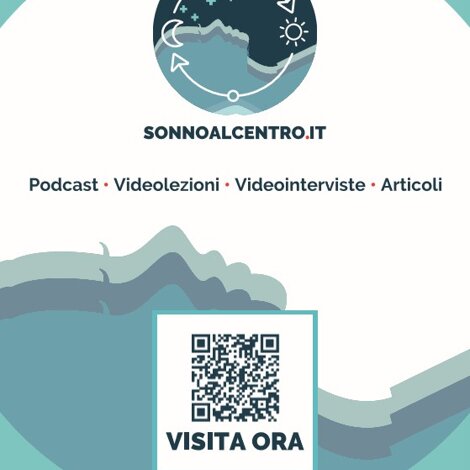 0a239862-cd74-4ef2-95bd-182e2b74f34f