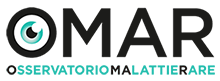 logo_omar_220 logo_omar_220