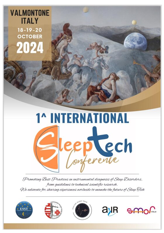 4b3d0f2d-d6f1-4fff-a261-beebc6aaaec0 4b3d0f2d-d6f1-4fff-a261-beebc6aaaec0