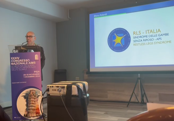 07c7fa7b-7435-43a6-b861-10a7091870b8 07c7fa7b-7435-43a6-b861-10a7091870b8