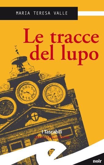 8d988d7c-3f6d-4aa3-bb91-95d62b89d324 8d988d7c-3f6d-4aa3-bb91-95d62b89d324