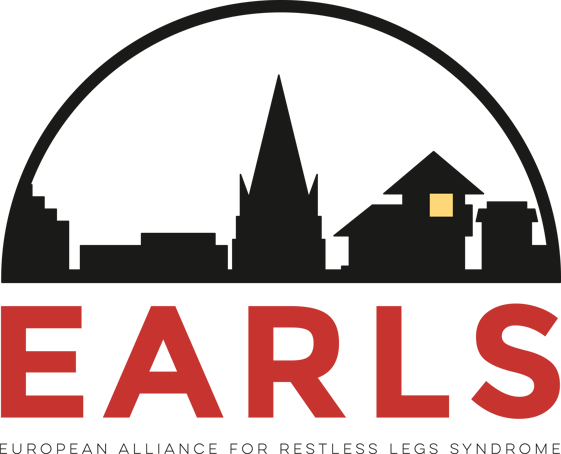 f00ea3c2-9ce5-4dc5-82e4-686bc688cb36 f00ea3c2-9ce5-4dc5-82e4-686bc688cb36