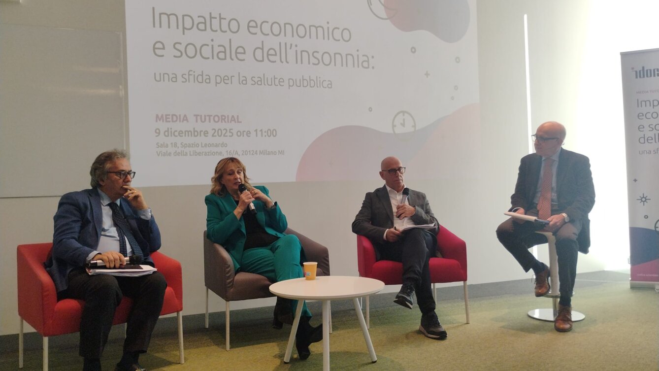 whatsapp image 2025-12-21 at 11.30.05.jpeg