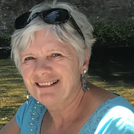 76fcead1-8559-4372-8dbb-2a4a39361635