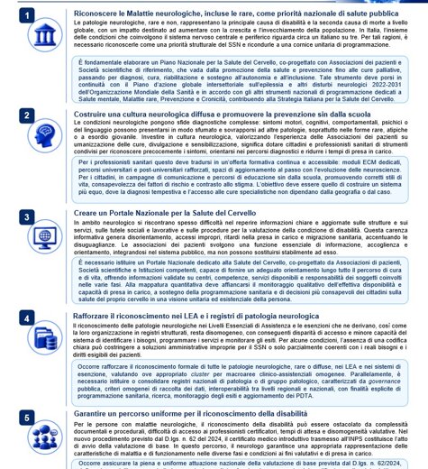 manifesto%20unitario%20in%2010%20punti_1.jpeg manifesto%20unitario%20in%2010%20punti_1.jpeg