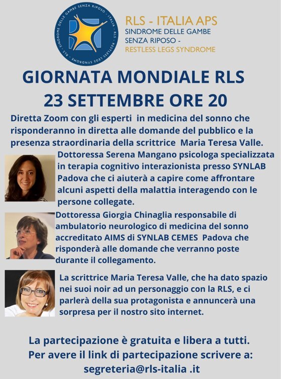 1f21a0f2-4696-48d7-894c-e3d8afd44380.jpeg 1f21a0f2-4696-48d7-894c-e3d8afd44380.jpeg