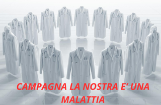 pazienti protagonisti della ricerca_3.jpeg pazienti protagonisti della ricerca_3.jpeg