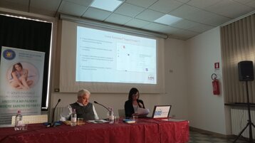 f2eb4cb2-8f98-4c0b-a277-5a1064c0a42a.jpeg f2eb4cb2-8f98-4c0b-a277-5a1064c0a42a.jpeg