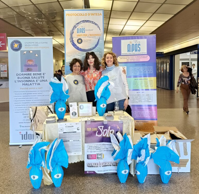 whatsapp image 2025-12-21 at 11.21.59 (1).jpeg